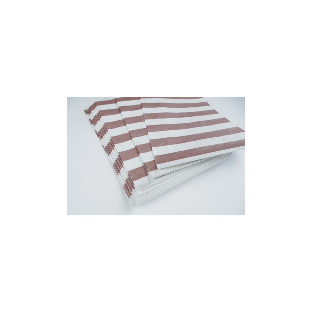 sachets-pochettes-lot-de-10-en-papier-blanc-a-motif-rayures-horizontales-rose-nacre-19-x-125-cm-pour-bijoux