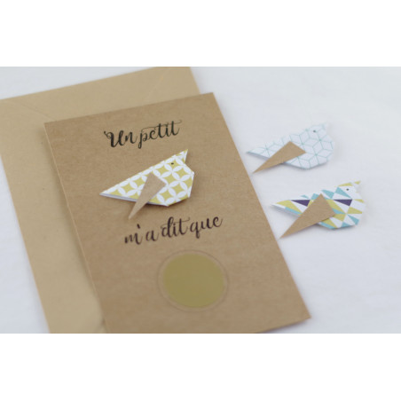 carte-a-gratter-annonce-original-annonce-grossesse