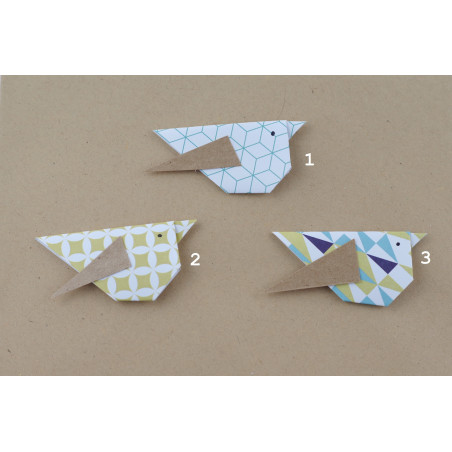 carte-a-gratter-annonce-original-annonce-grossesse