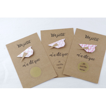 carte-a-gratter-annonce-original-annonce-grossesse