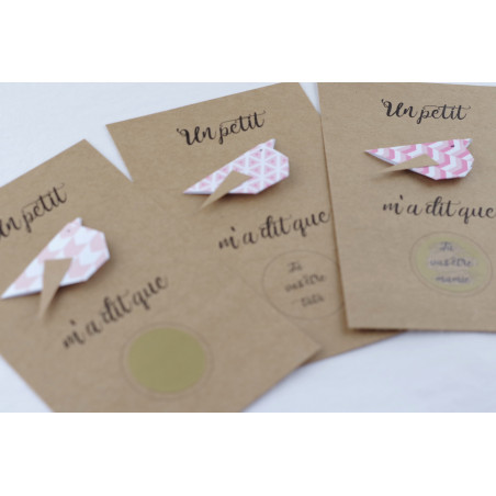 carte-a-gratter-annonce-original-annonce-grossesse