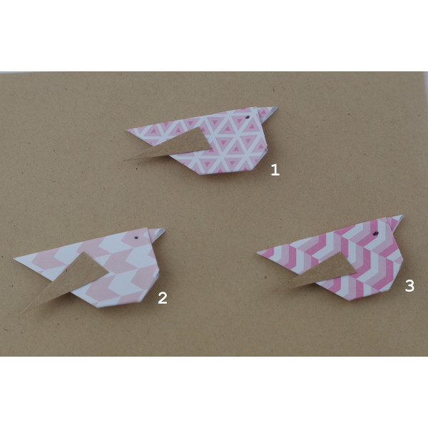 carte-a-gratter-annonce-original-annonce-grossesse