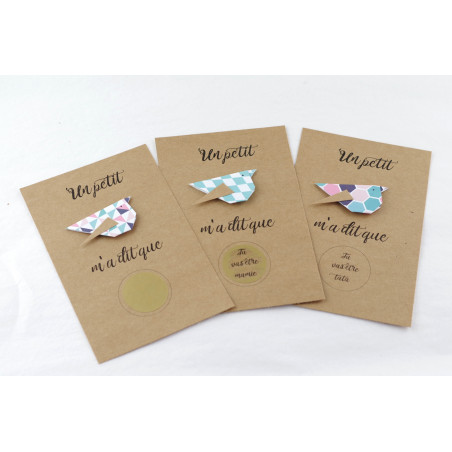 carte-a-gratter-annonce-original-annonce-grossesse