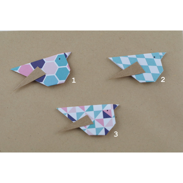 carte-a-gratter-annonce-original-annonce-grossesse