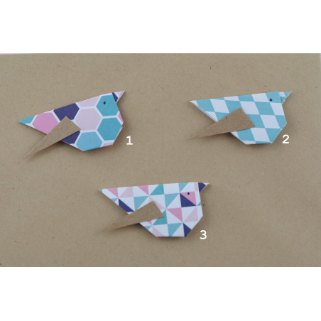 carte-a-gratter-annonce-original-annonce-grossesse