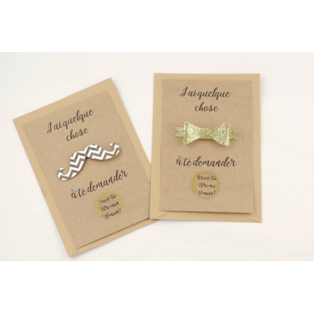 carte-a-gratter-demande-temoin-demande-parrain-marraine-message-cache-demande-originale