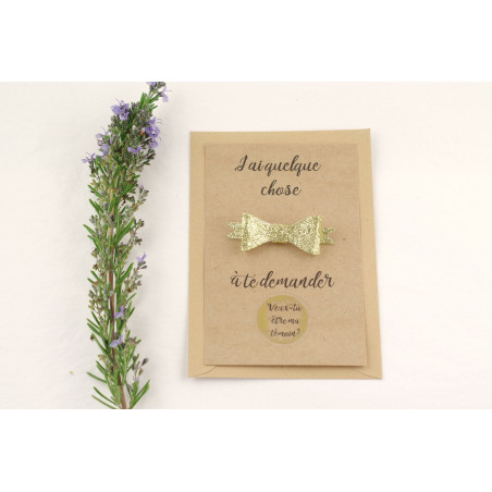 carte-a-gratter-demande-temoin-demande-parrain-marraine-message-cache-demande-originale