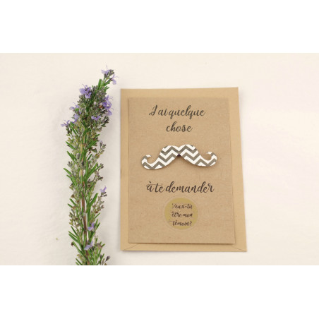 carte-a-gratter-demande-temoin-demande-parrain-marraine-message-cache-demande-originale