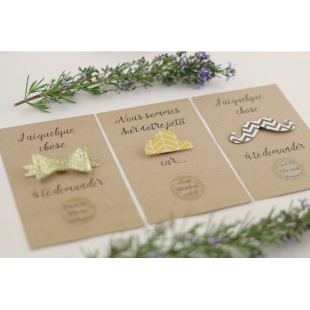 carte-a-gratter-annonce-grossesse-annonce-original-message-cache