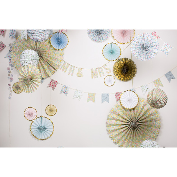 menu-liberty-pour mariage champêtre chic -bapteme-anniversaire