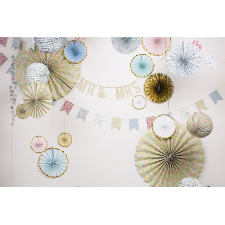 menu-liberty-pour mariage champêtre chic -bapteme-anniversaire