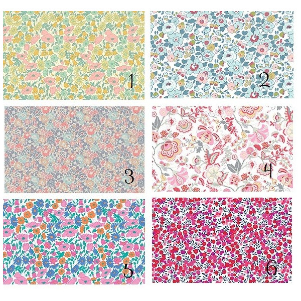 menu-liberty-pour mariage champêtre chic -bapteme-anniversaire