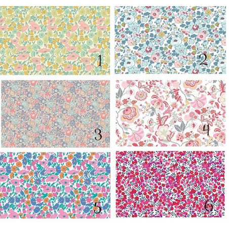 menu-liberty-pour mariage champêtre chic -bapteme-anniversaire