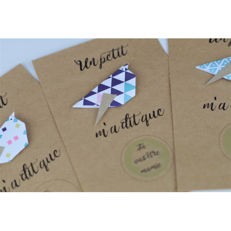 carte-a-gratter-annonce-original-annonce-grossesse