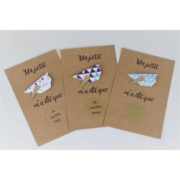 carte-a-gratter-annonce-original-annonce-grossesse