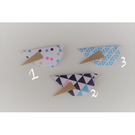 carte-a-gratter-annonce-original-annonce-grossesse