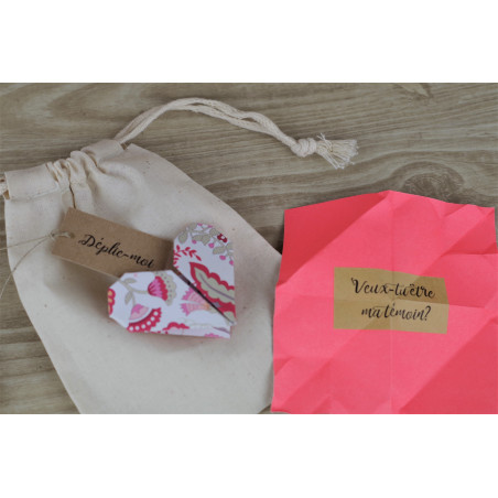 demande-en-mariage-annonces-grossesse-annonce-original-message-cache