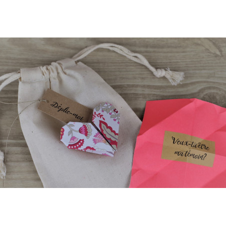 demande-en-mariage-annonces-grossesse-annonce-original-message-cache