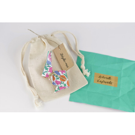 demande-parrain marraine témoin annonces-grossesse-annonce-original-message-cache