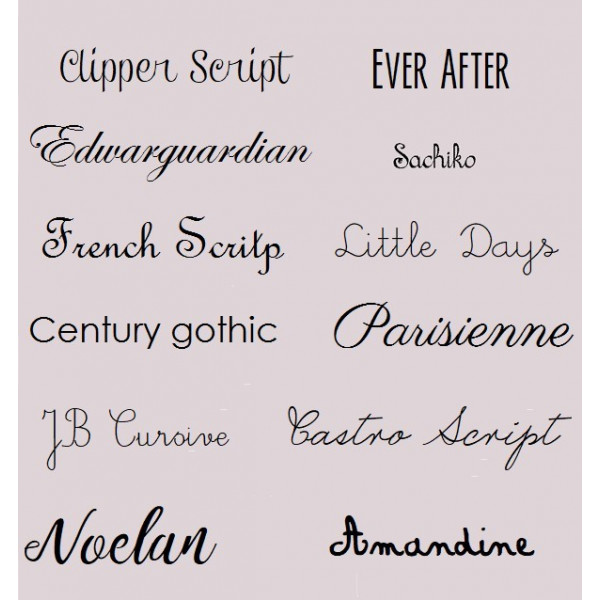 Faire part Naissance ou baptême à Planter bateau garçon