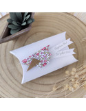 boite-a-dragees-original-oiseaux-en-origami-en-papier-liberty-eloise-cadeau-de-remerciement-invites-anniversaire