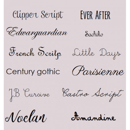 Couverture Livret de messe baptême oiseau en origami liberty vert