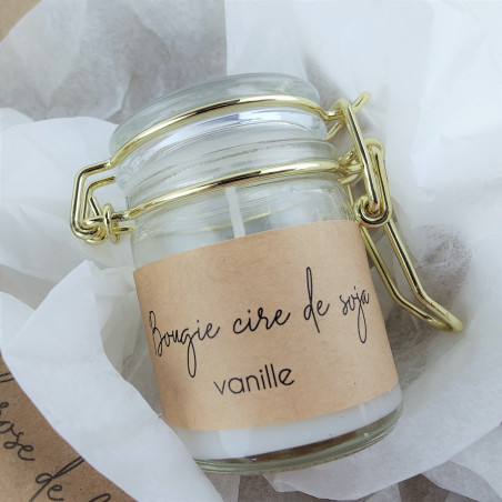 Coffret cadeau pour maîtresse, nounou, atsem