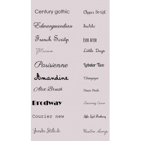 menu-et-marque-place-moulin-a-vent-en-origami-bleu-ciel-pour-decoration-de-table-bapteme-anniversaire-mariage