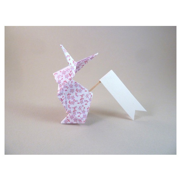 marques-place-lapin-en-origami-pour-bapteme-anniversaire-decoration-de-table-de-fete-pour-fille-motif-liberty-lilas