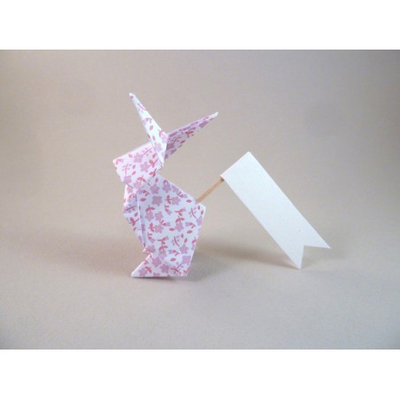 marques-place-lapin-en-origami-pour-bapteme-anniversaire-decoration-de-table-de-fete-pour-fille-motif-liberty-lilas