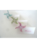 marque-place-moulin-a-vent-en-origami-a-motif-pois-chevron-vert-anis-pour-decoration-de-table-mariage-bapteme