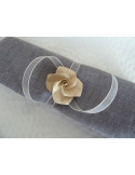 marques-place-rond-de-serviette-pour-mariage-en-origami-rose-beige-en-papier-organza-ivoire-decoration-table-vintage