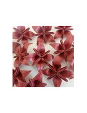 rond-de-serviette-decoration-pour-noel-marques-place-en-origami-mariage-fleur-rouge-en-papier-ruban-organza-rouge