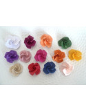rond-de-serviette-marque-place-pour-mariage-en-origami-rose-bleue-en-papier-ruban-organza-ivoire