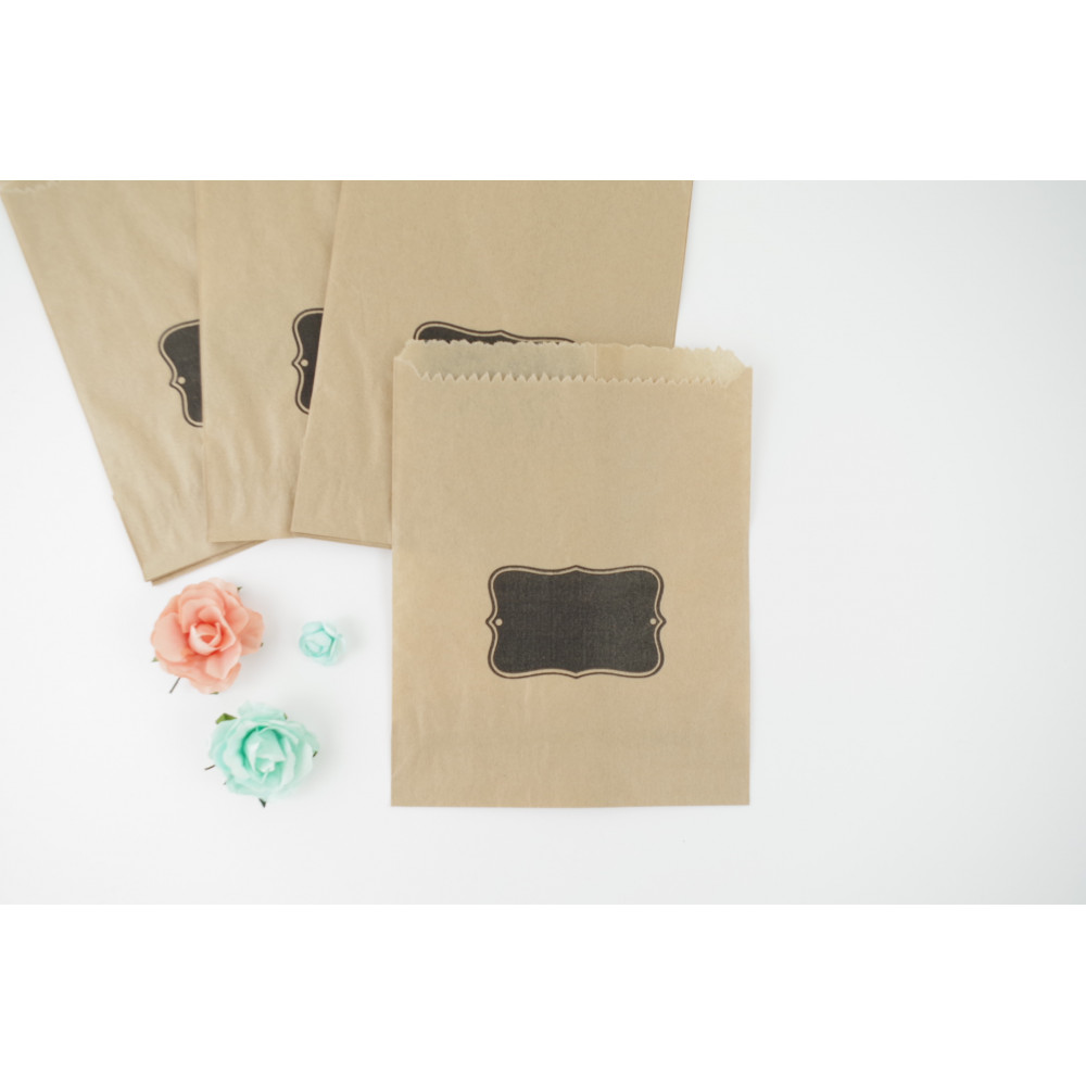 pochettes-cadeaux-x10-sachets-en-papier-kraft-imprime-etiquette-noir-12-x-14-cm-pour-dragees-bapteme-anniversaire-mariag
