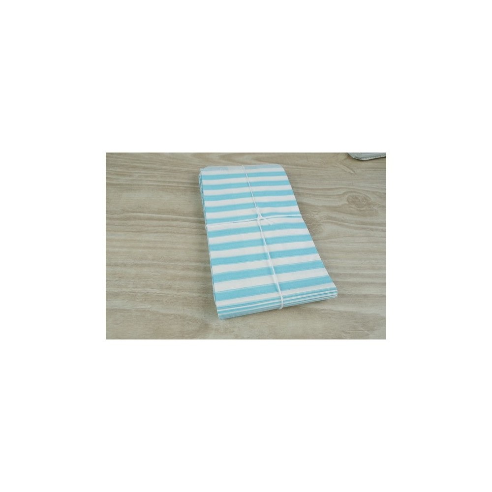 sachets-pochettes-cadeaux-lot-de-10-en-papier-blanc-a-motif-rayures-horizontales-turquoise-9-x15-cm-pour-cadeaux-bijoux